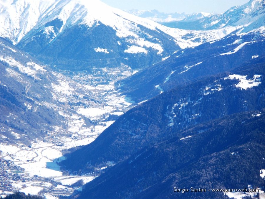 10 Verso il Passo del Tonale.JPG